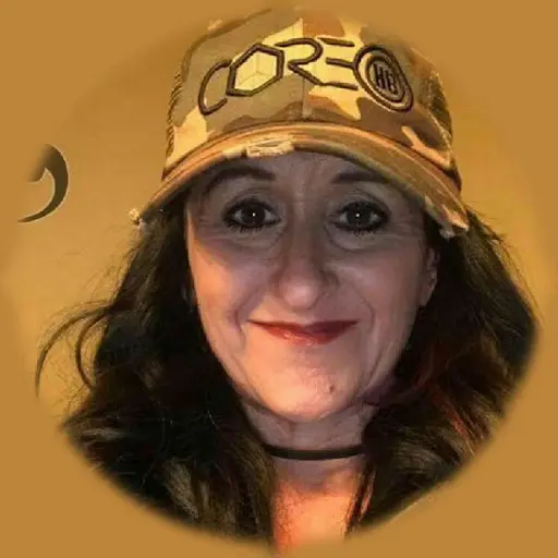 Dawn Warner - Diamond Coast Dental Customer Review