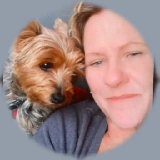 Norah - Diamond Coast Dental Customer Review