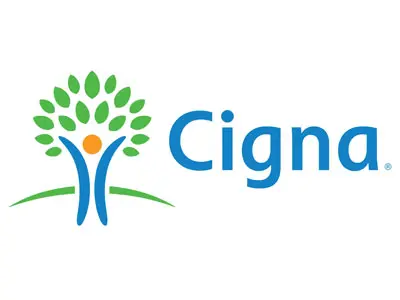 Cigna Dental Insurance Accepted
