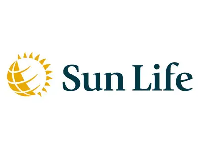 Sun Life Dental Insurance Accepted