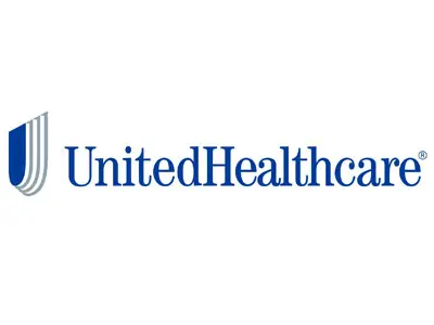 United Health Care Dental Insurance Accepted