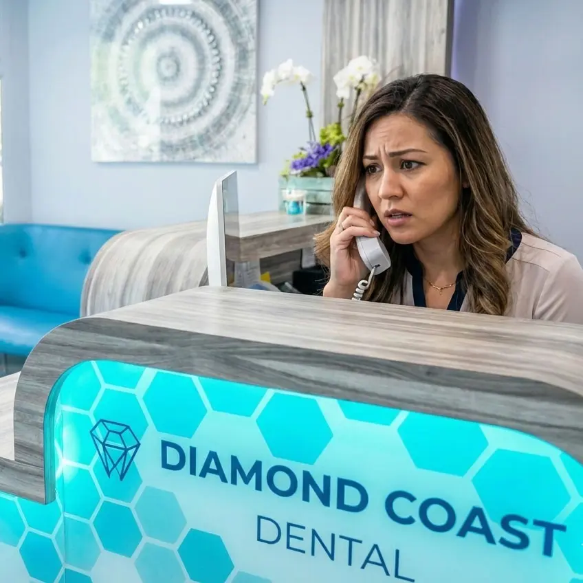 Emergency Dental Care